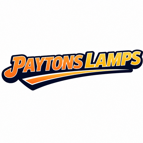 Paytons Resin Crafts